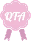QTA – cukrárenská výroba
